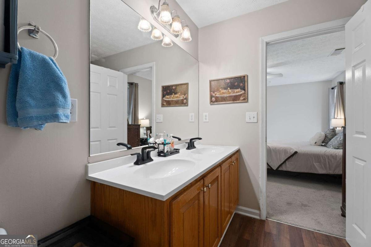 5320 Morgan Manor Drive Lula - Photo 18