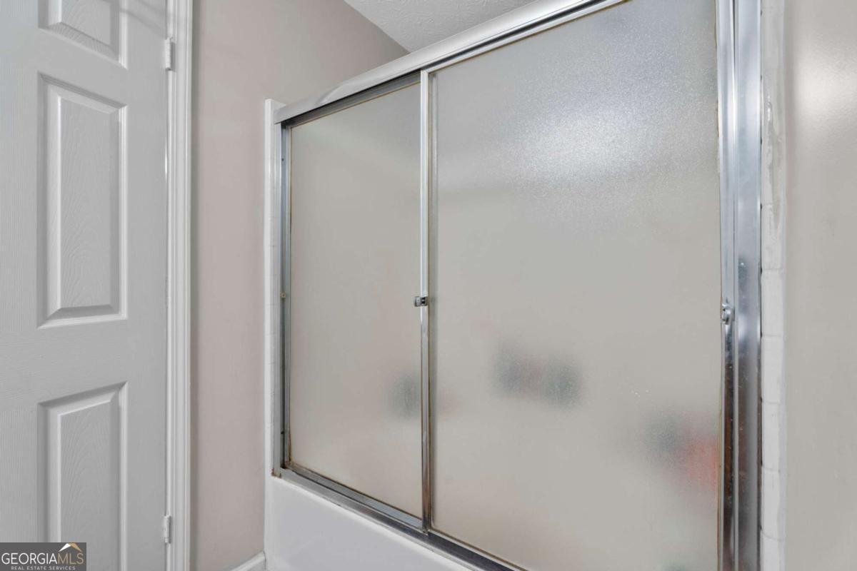 5320 Morgan Manor Drive Lula - Photo 19