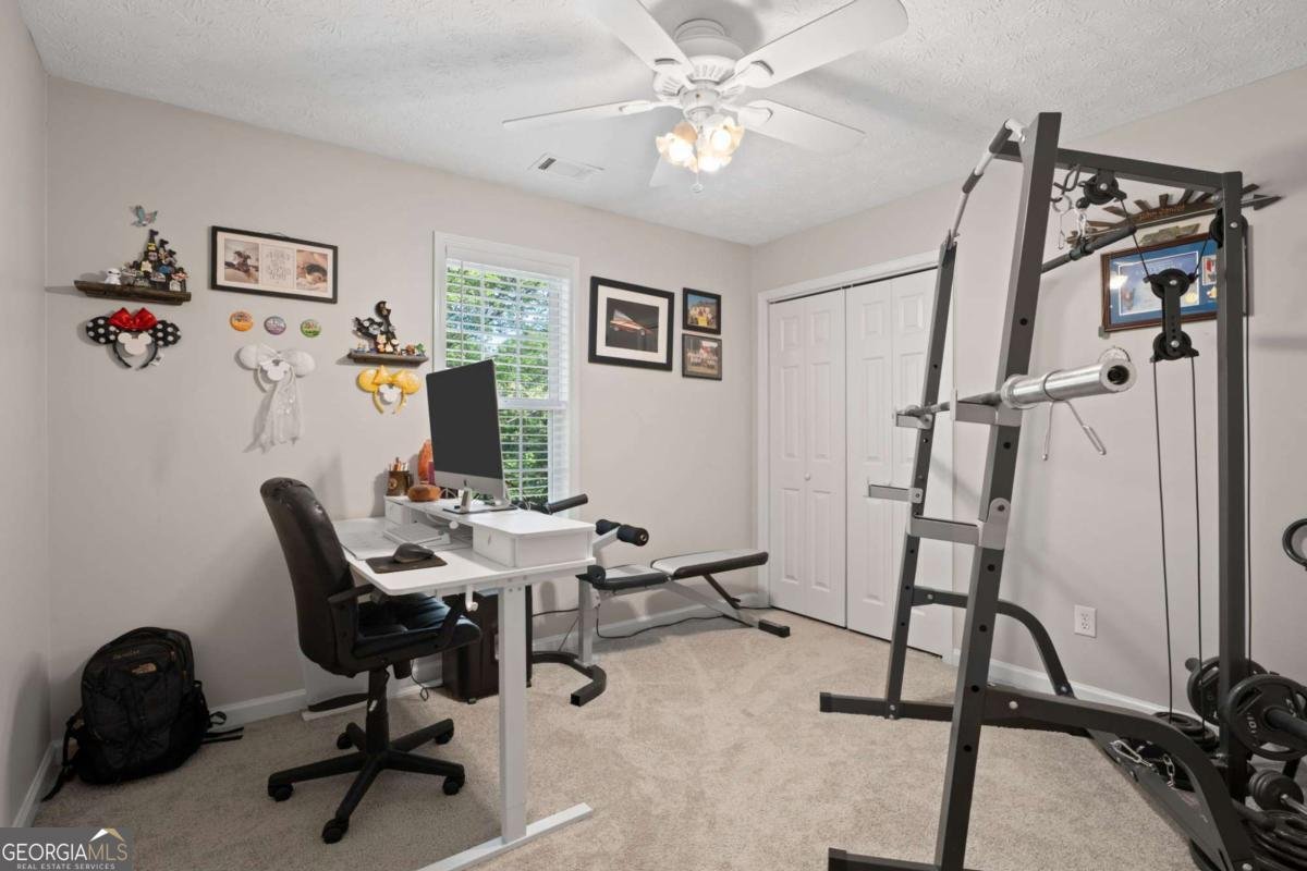 5320 Morgan Manor Drive Lula - Photo 20