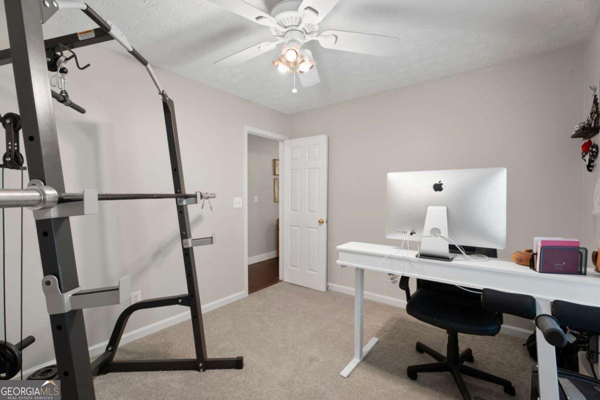 5320 Morgan Manor Drive Lula - Photo 21