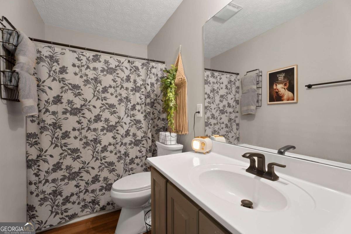 5320 Morgan Manor Drive Lula - Photo 22