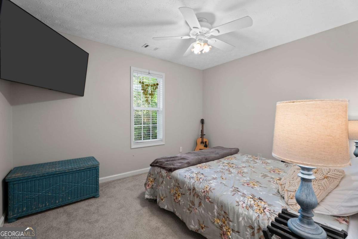 5320 Morgan Manor Drive Lula - Photo 23