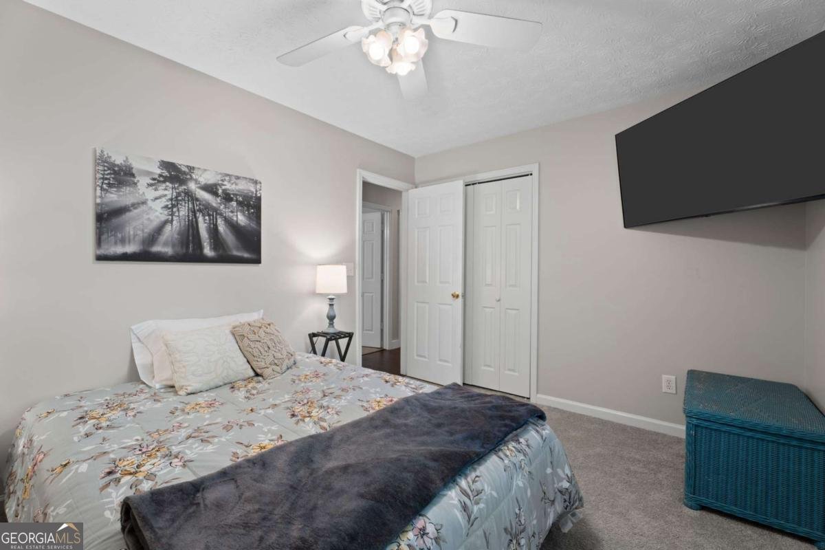 5320 Morgan Manor Drive Lula - Photo 24