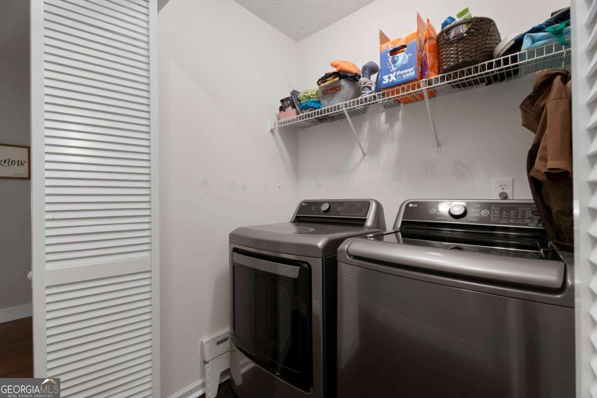 5320 Morgan Manor Drive Lula - Photo 25