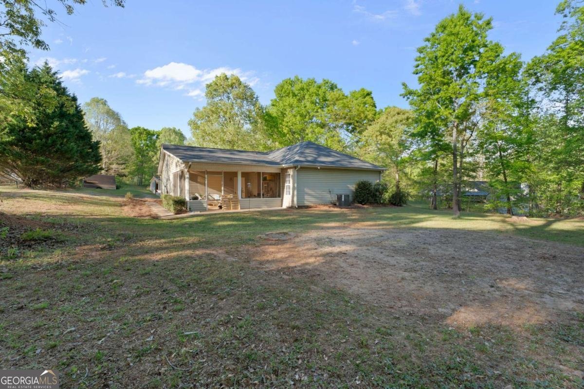 5320 Morgan Manor Drive Lula - Photo 26