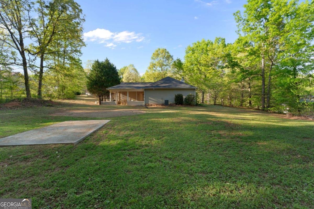 5320 Morgan Manor Drive Lula - Photo 27