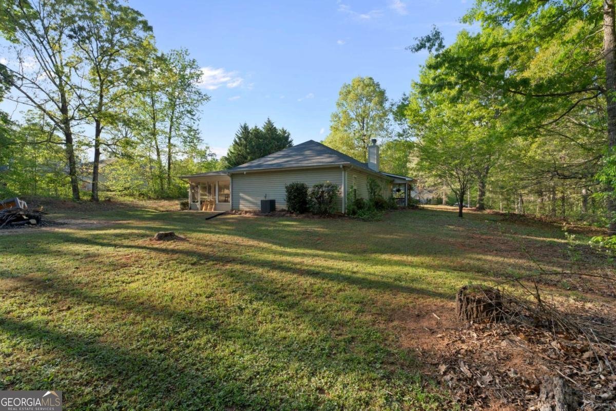 5320 Morgan Manor Drive Lula - Photo 28