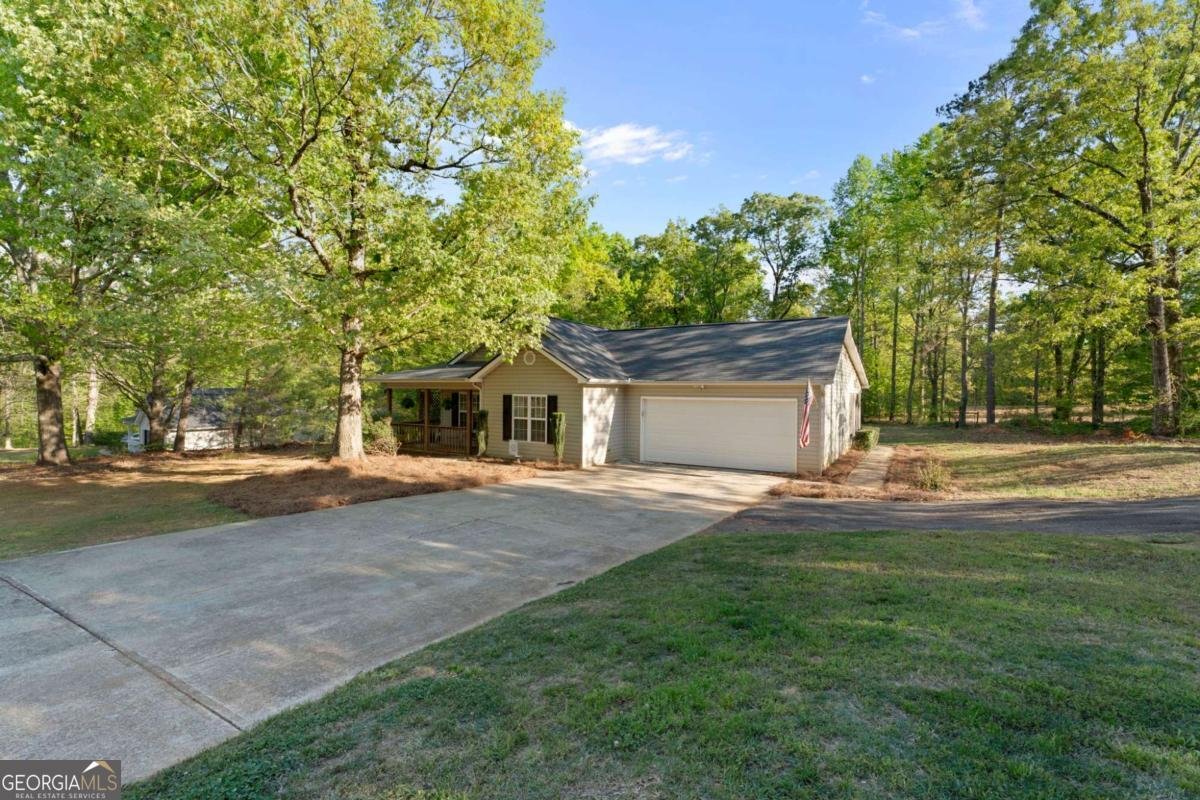 5320 Morgan Manor Drive Lula - Photo 29