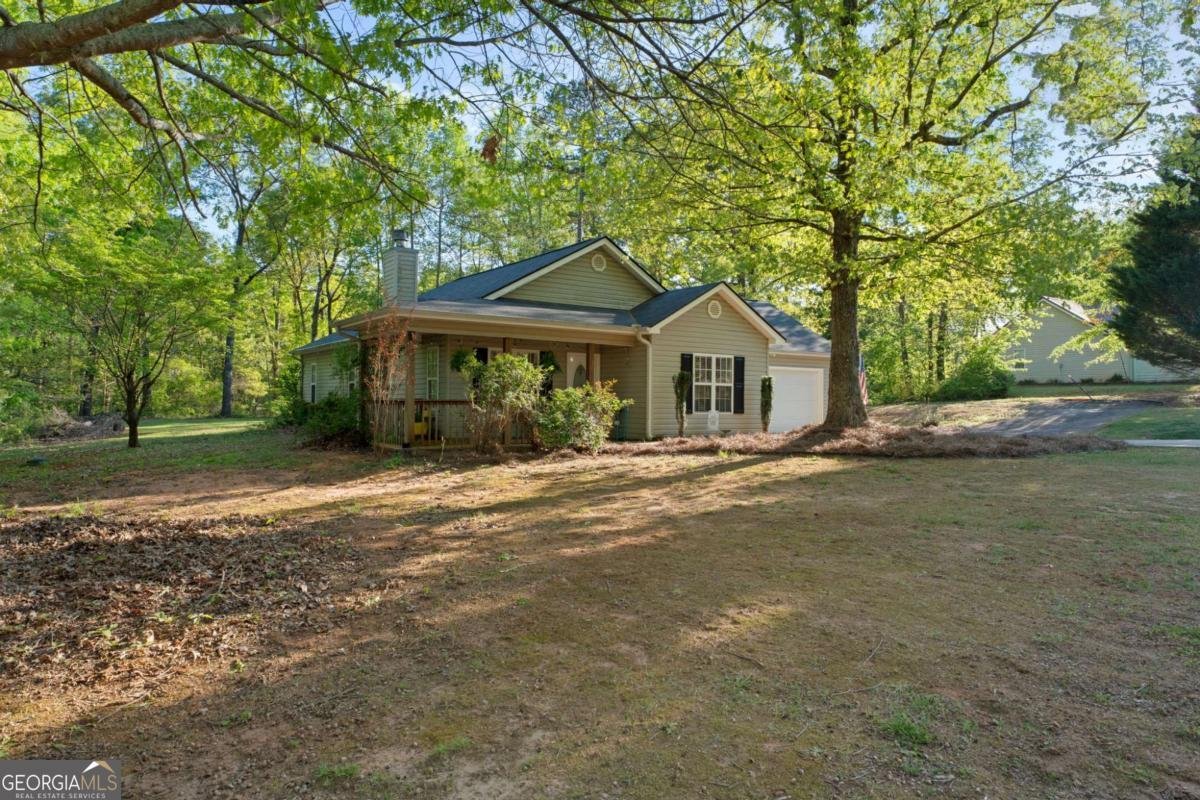 5320 Morgan Manor Drive Lula - Photo 30