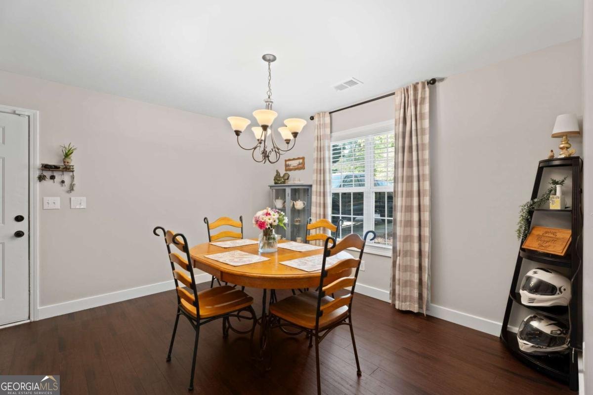 5320 Morgan Manor Drive Lula - Photo 7