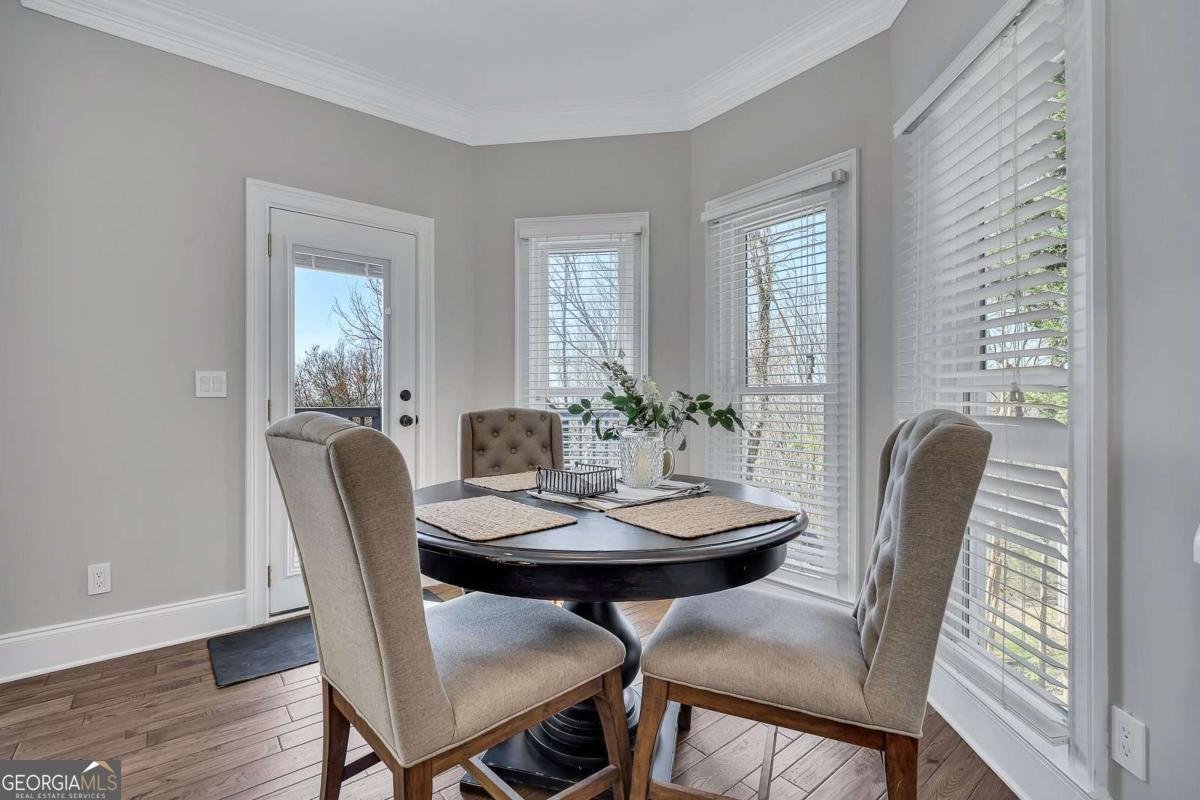 4311 Highborne Drive Marietta - Photo 19