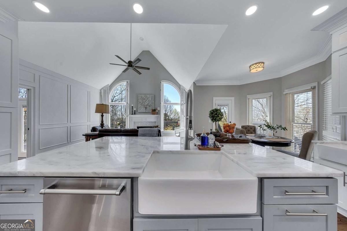 4311 Highborne Drive Marietta - Photo 23