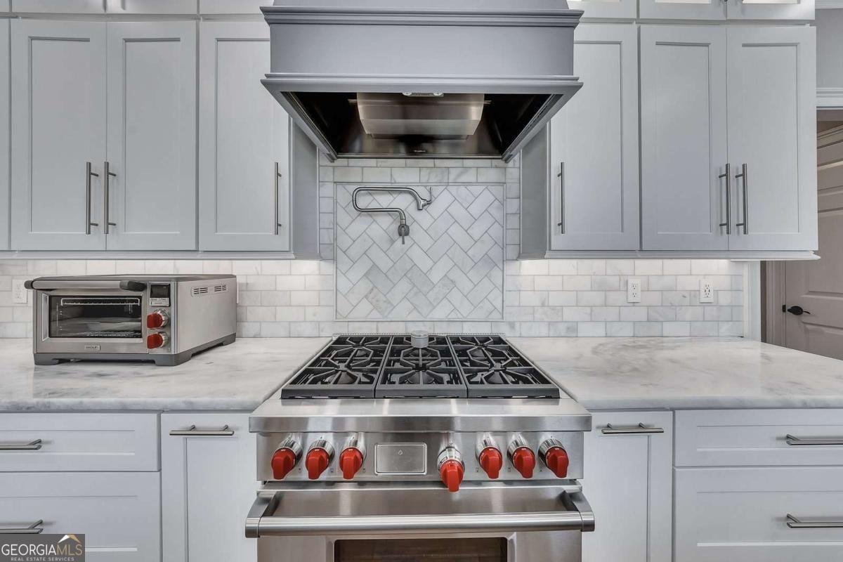 4311 Highborne Drive Marietta - Photo 24