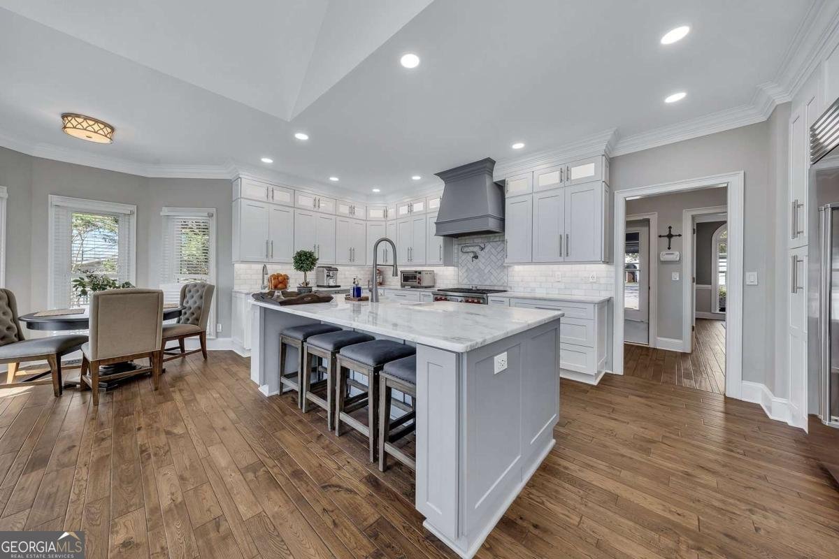 4311 Highborne Drive Marietta - Photo 26