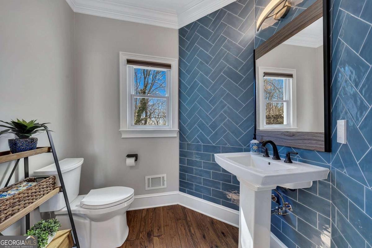 4311 Highborne Drive Marietta - Photo 33