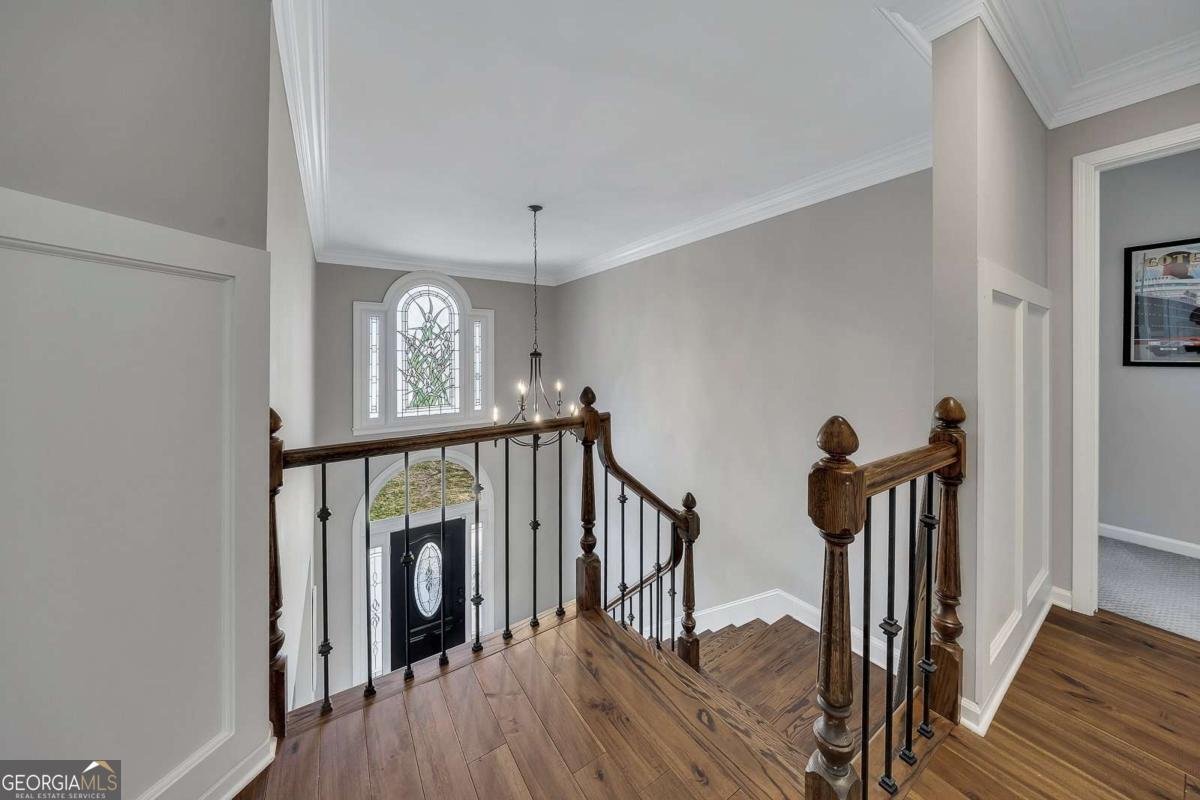 4311 Highborne Drive Marietta - Photo 34