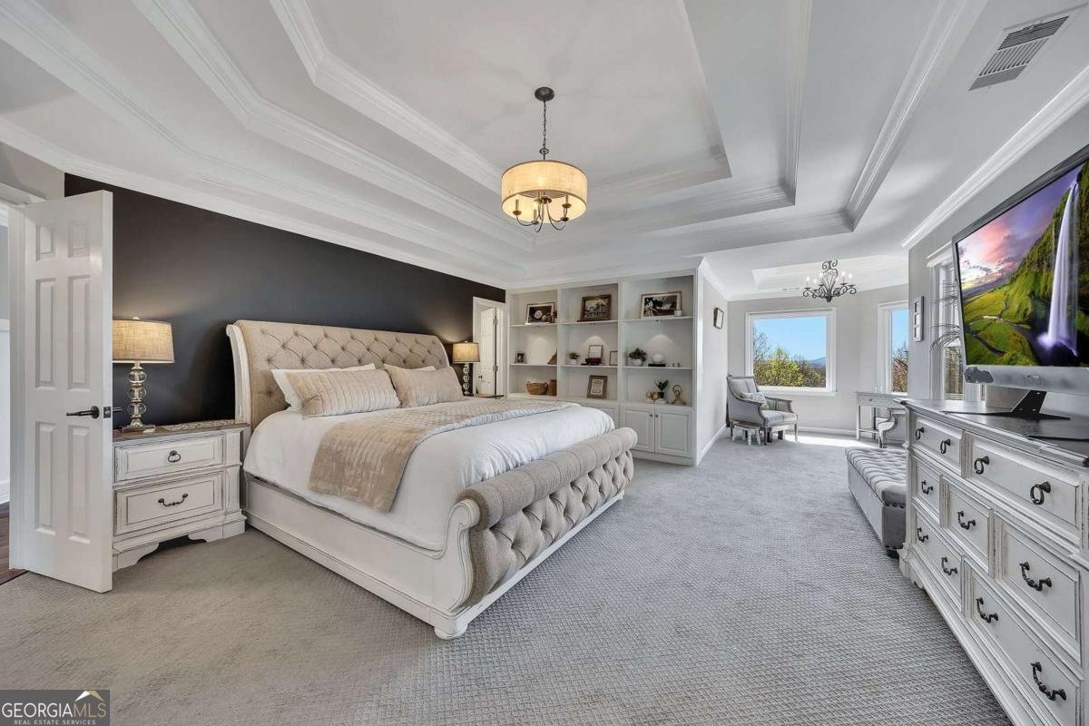 4311 Highborne Drive Marietta - Photo 36