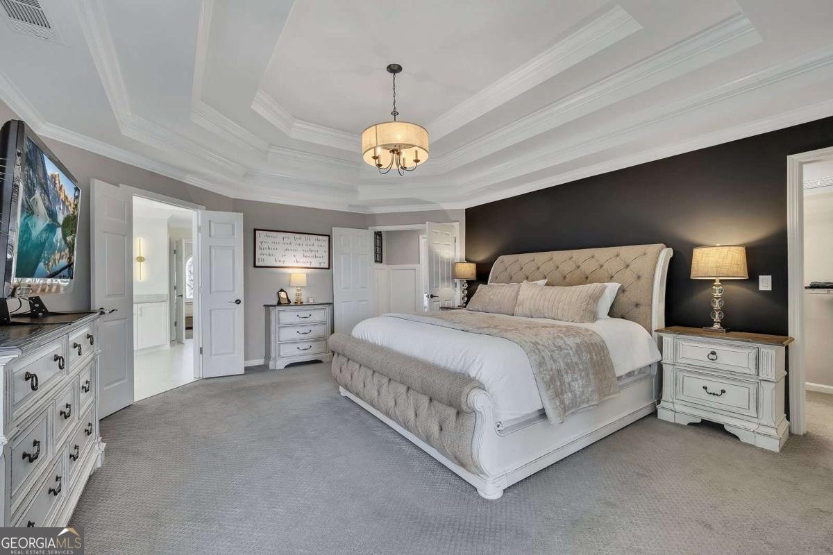 4311 Highborne Drive Marietta - Photo 37