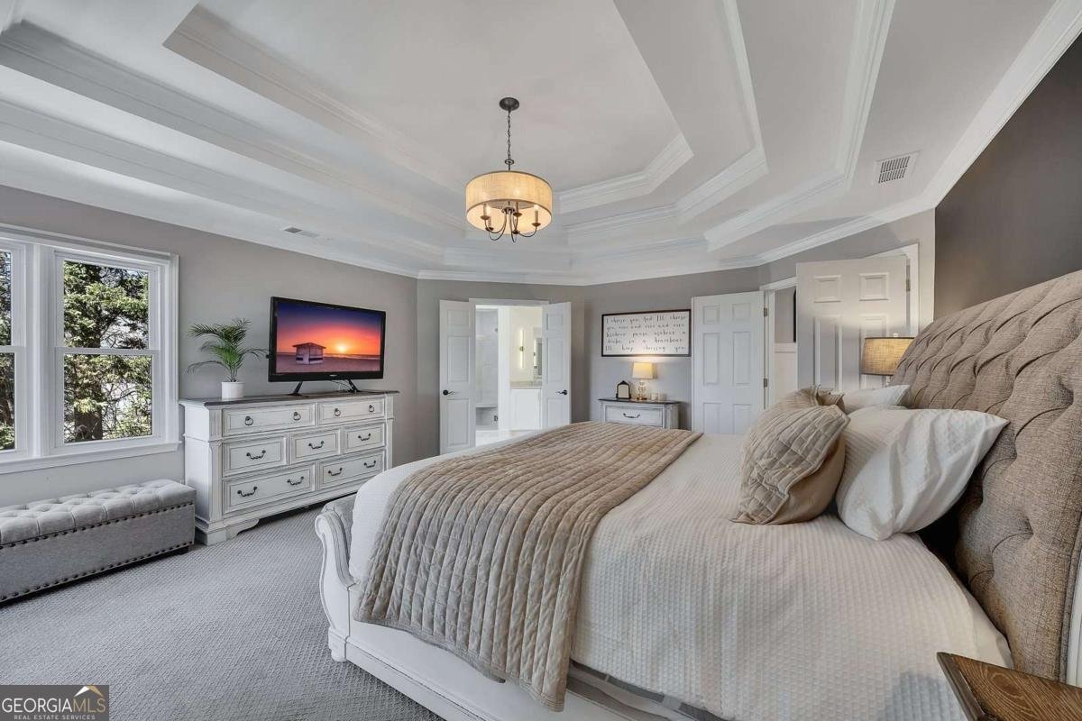 4311 Highborne Drive Marietta - Photo 38