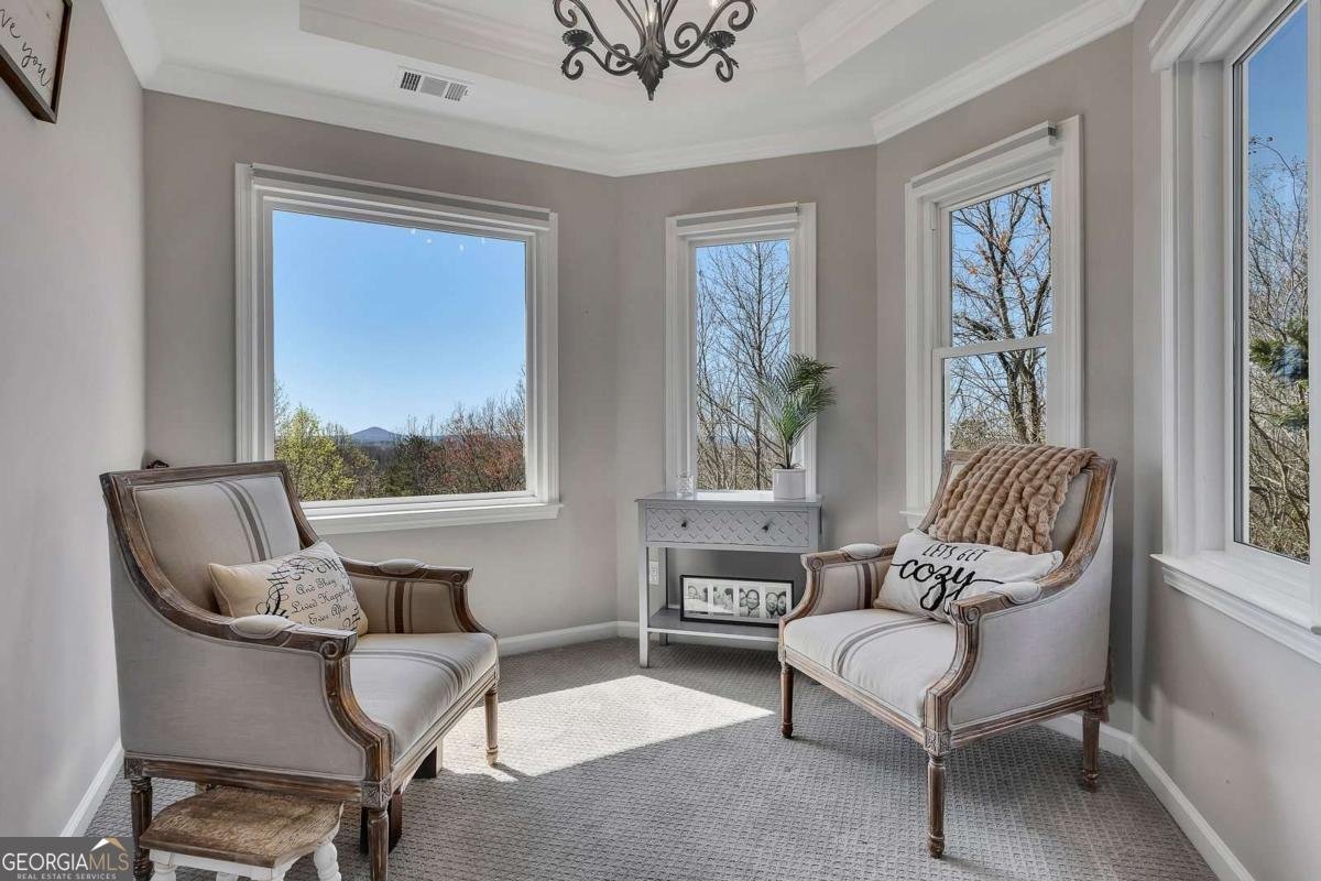 4311 Highborne Drive Marietta - Photo 39