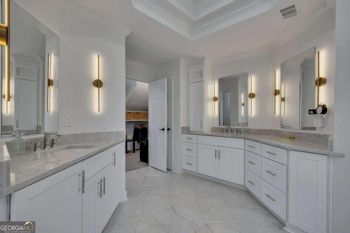 4311 Highborne Drive Marietta - Photo 42