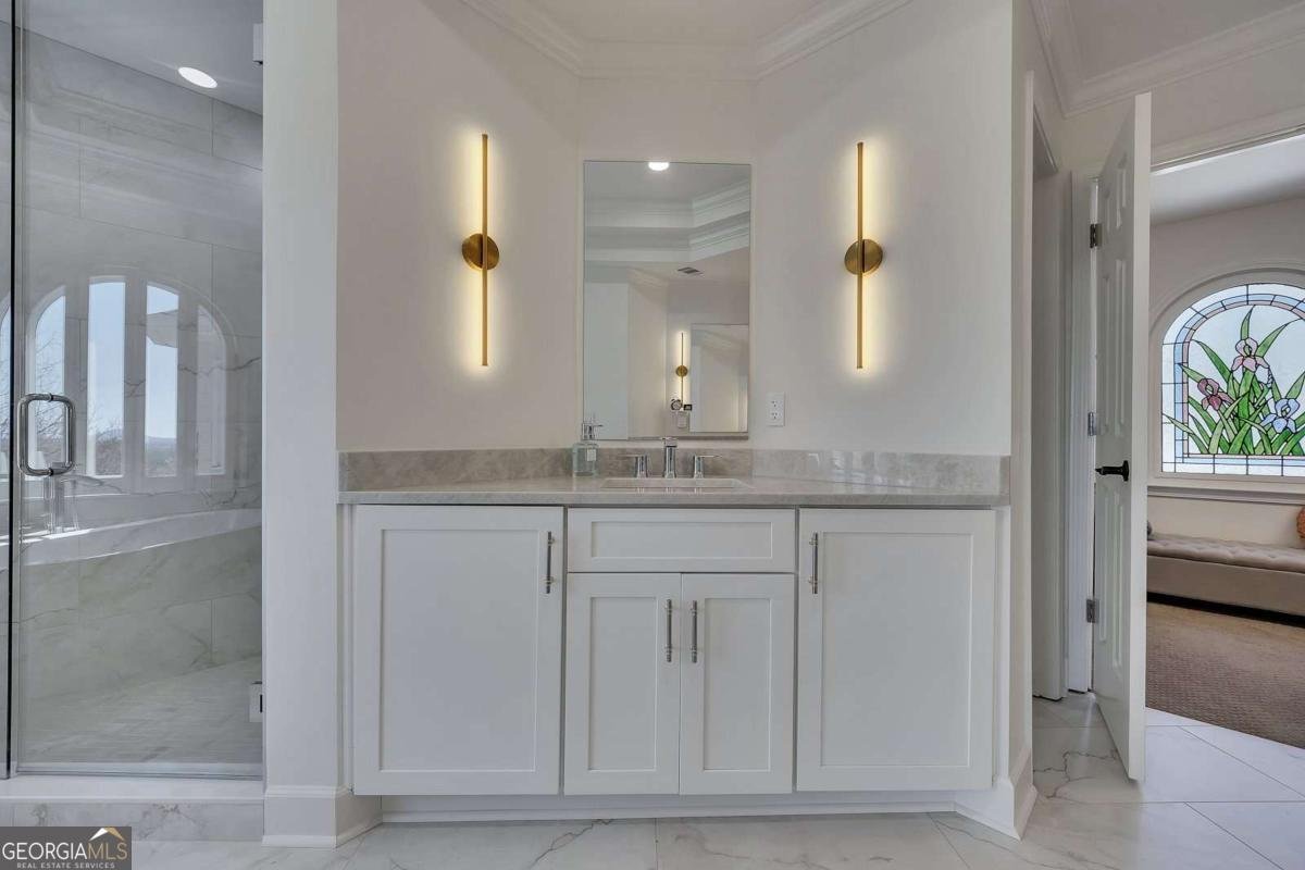 4311 Highborne Drive Marietta - Photo 44