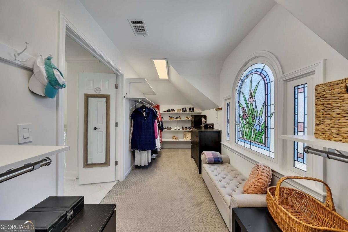 4311 Highborne Drive Marietta - Photo 47