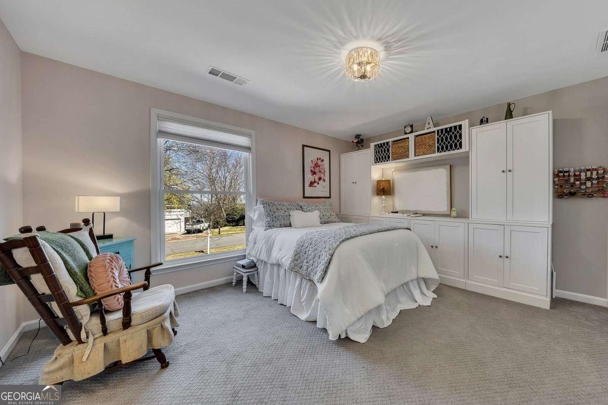 4311 Highborne Drive Marietta - Photo 48