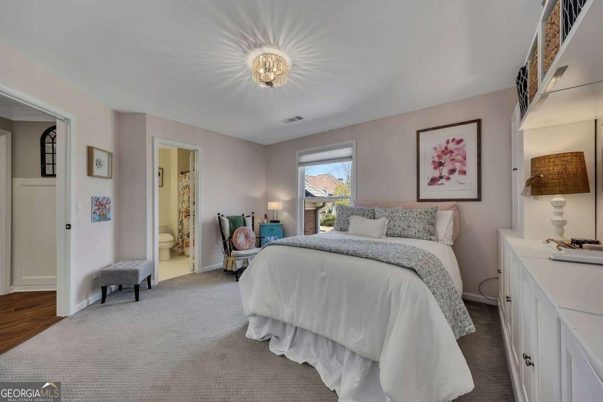 4311 Highborne Drive Marietta - Photo 50