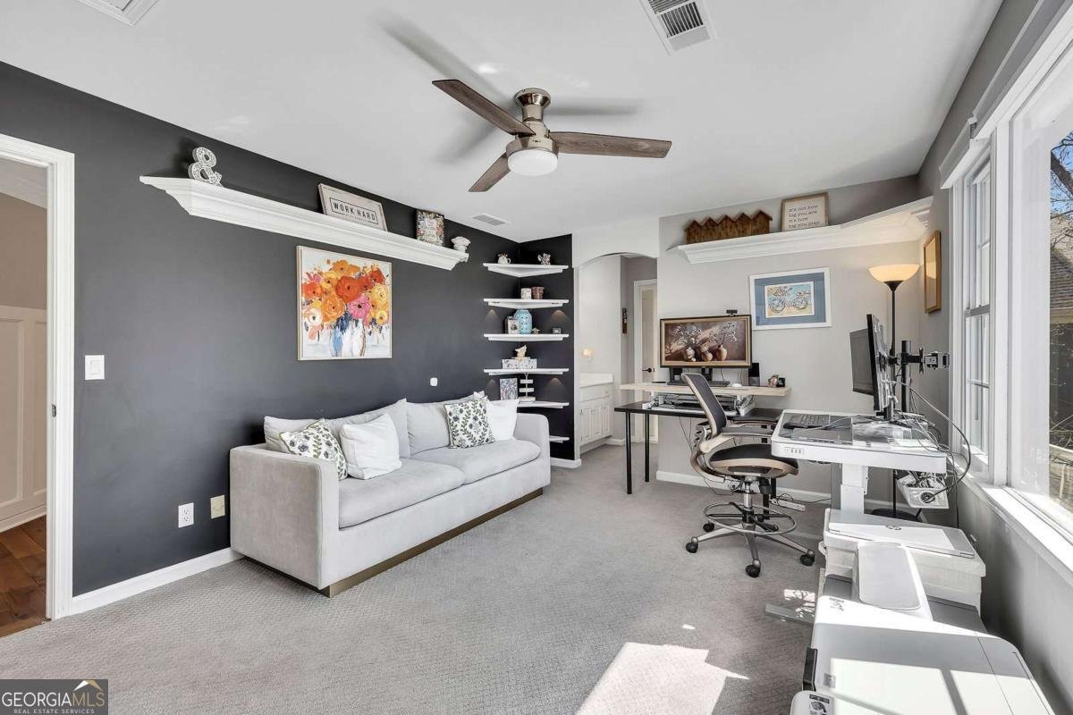 4311 Highborne Drive Marietta - Photo 53