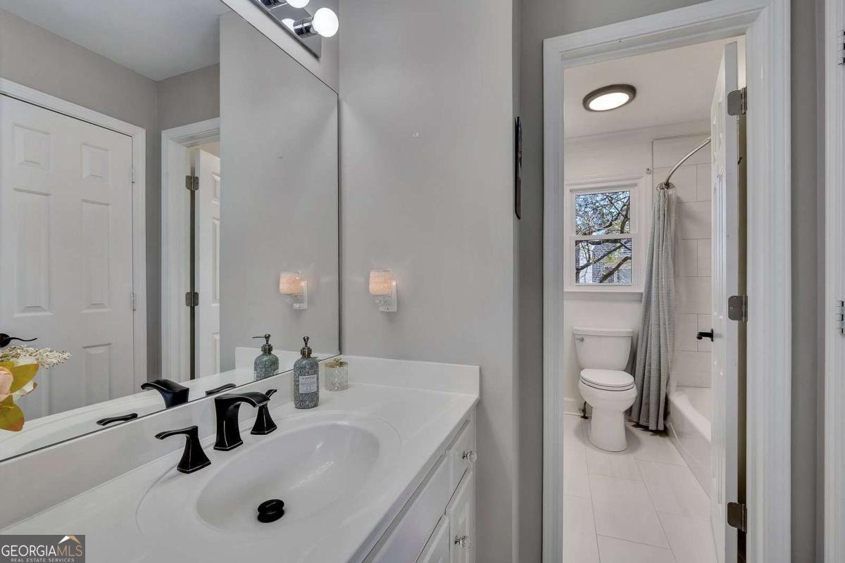 4311 Highborne Drive Marietta - Photo 54