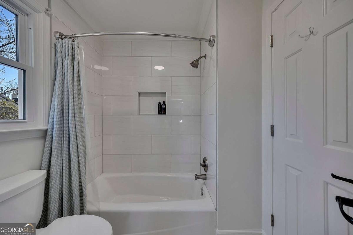 4311 Highborne Drive Marietta - Photo 55