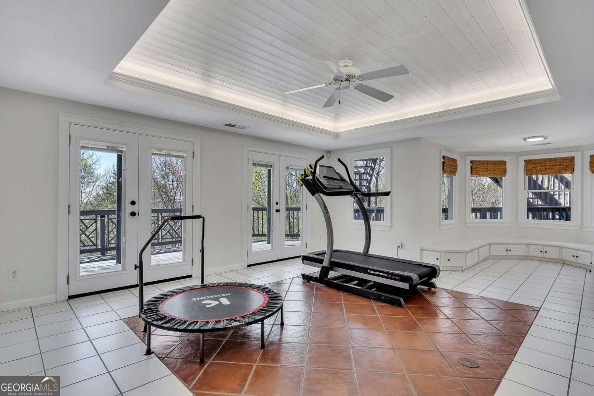 4311 Highborne Drive Marietta - Photo 59