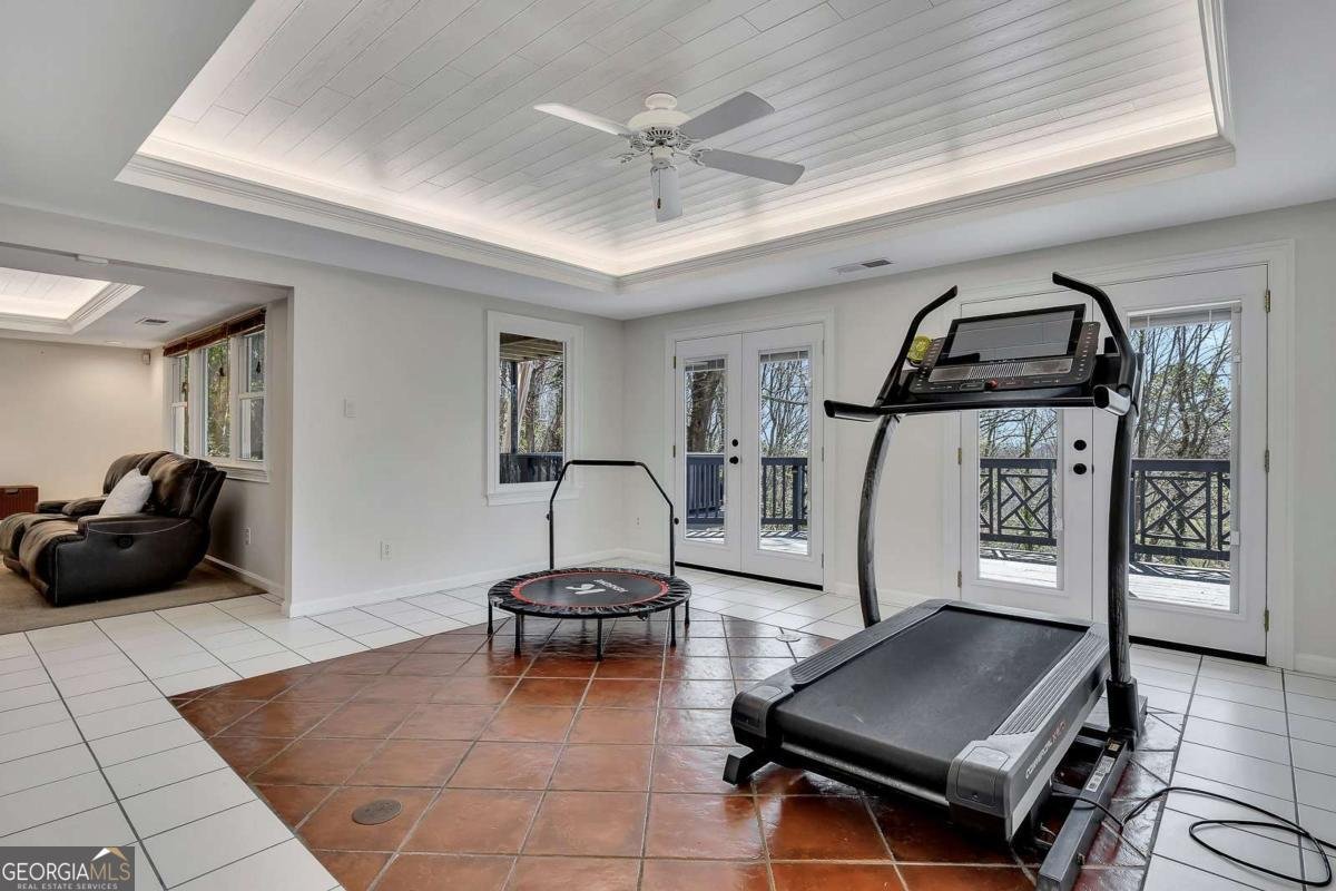 4311 Highborne Drive Marietta - Photo 60