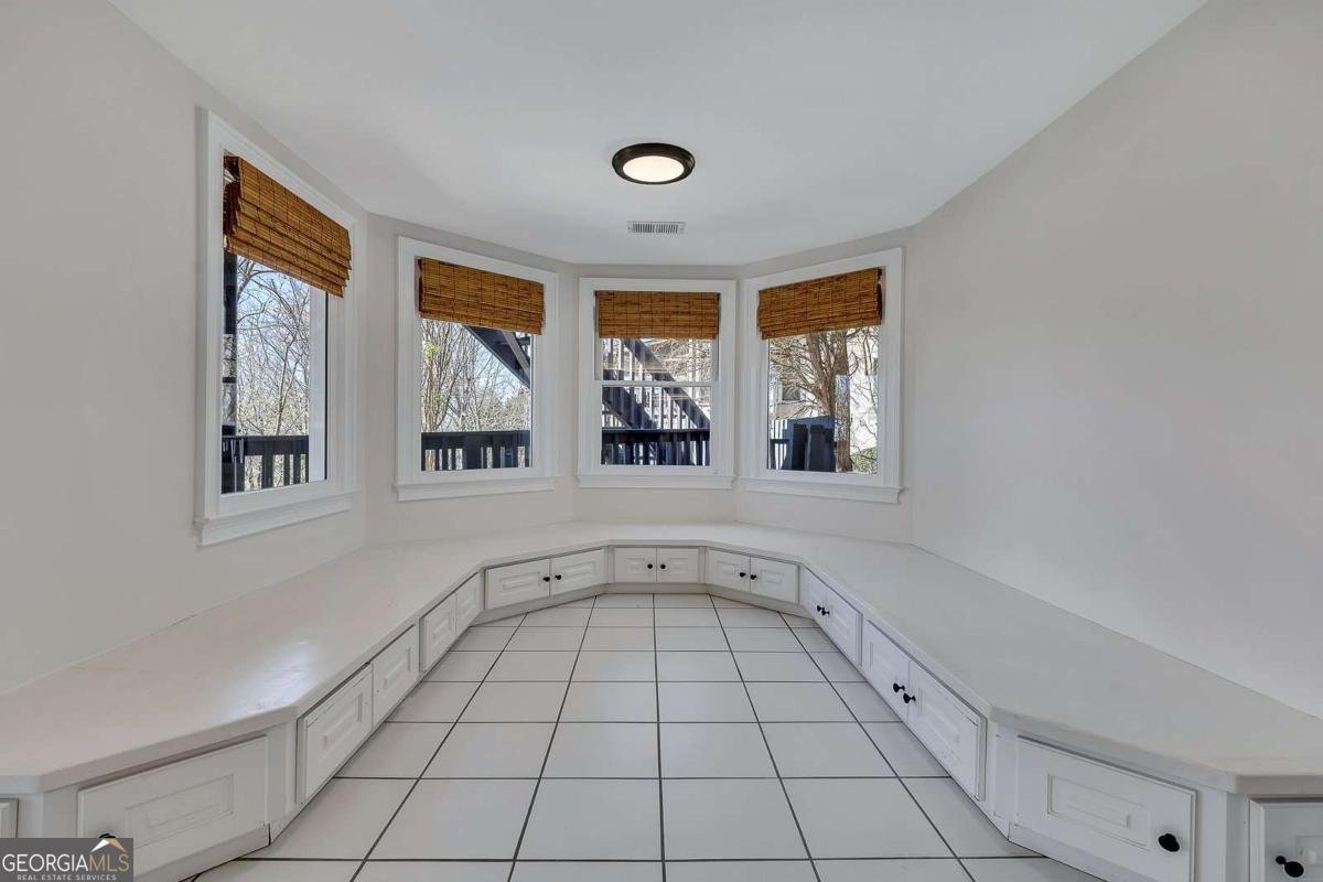 4311 Highborne Drive Marietta - Photo 61