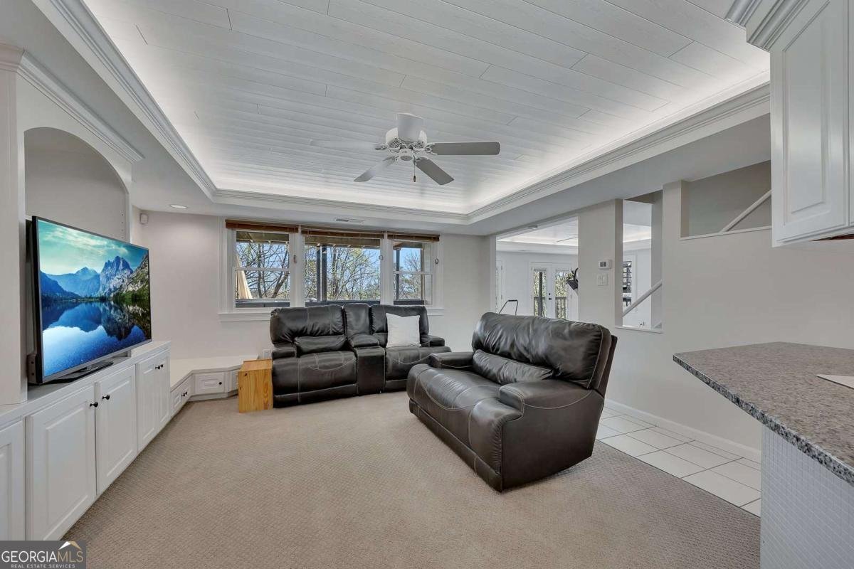 4311 Highborne Drive Marietta - Photo 64