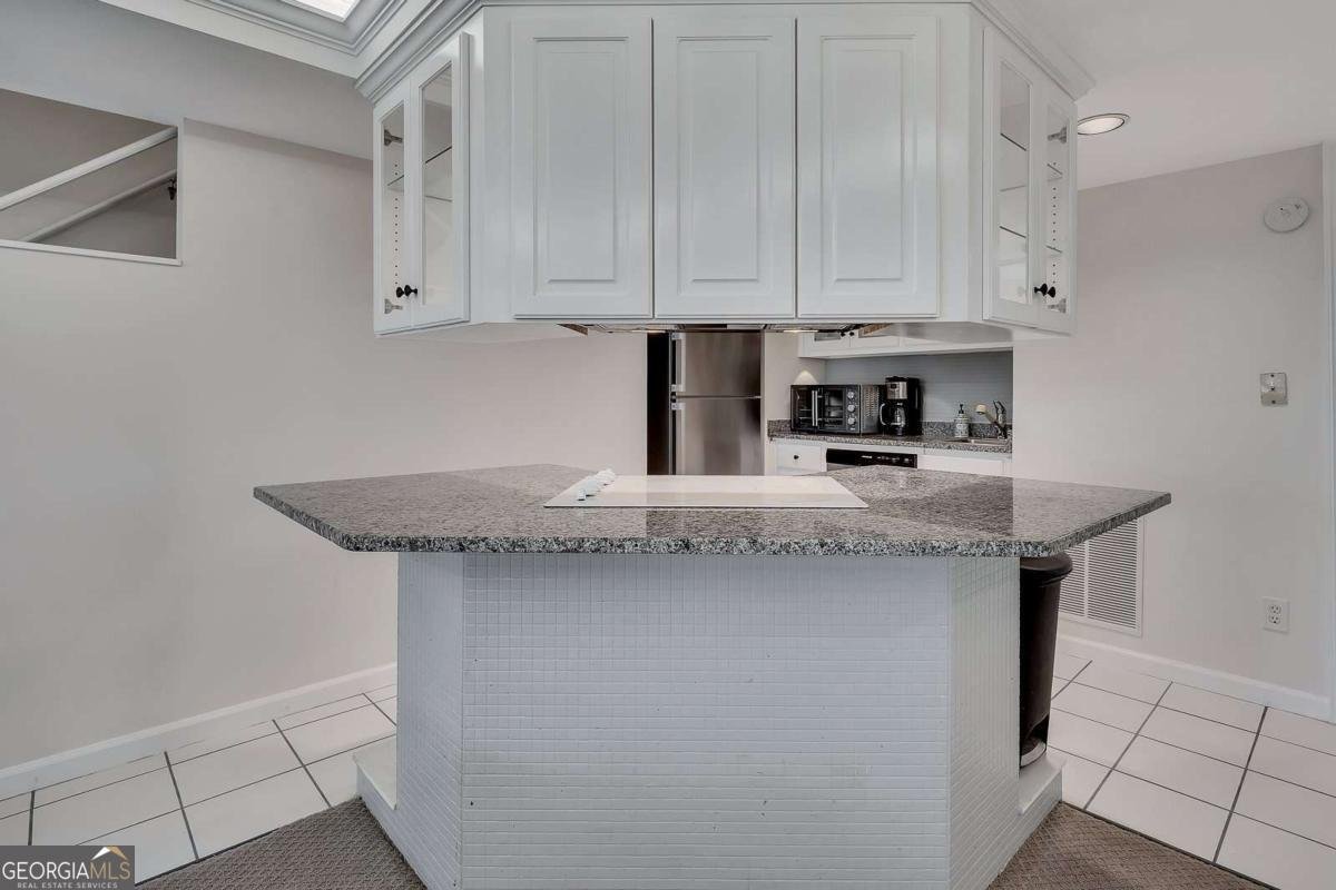 4311 Highborne Drive Marietta - Photo 65