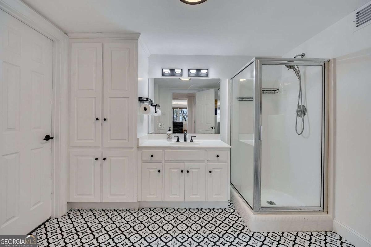 4311 Highborne Drive Marietta - Photo 70