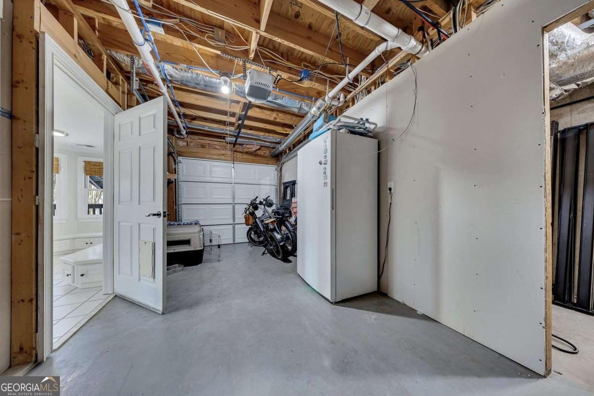 4311 Highborne Drive Marietta - Photo 72