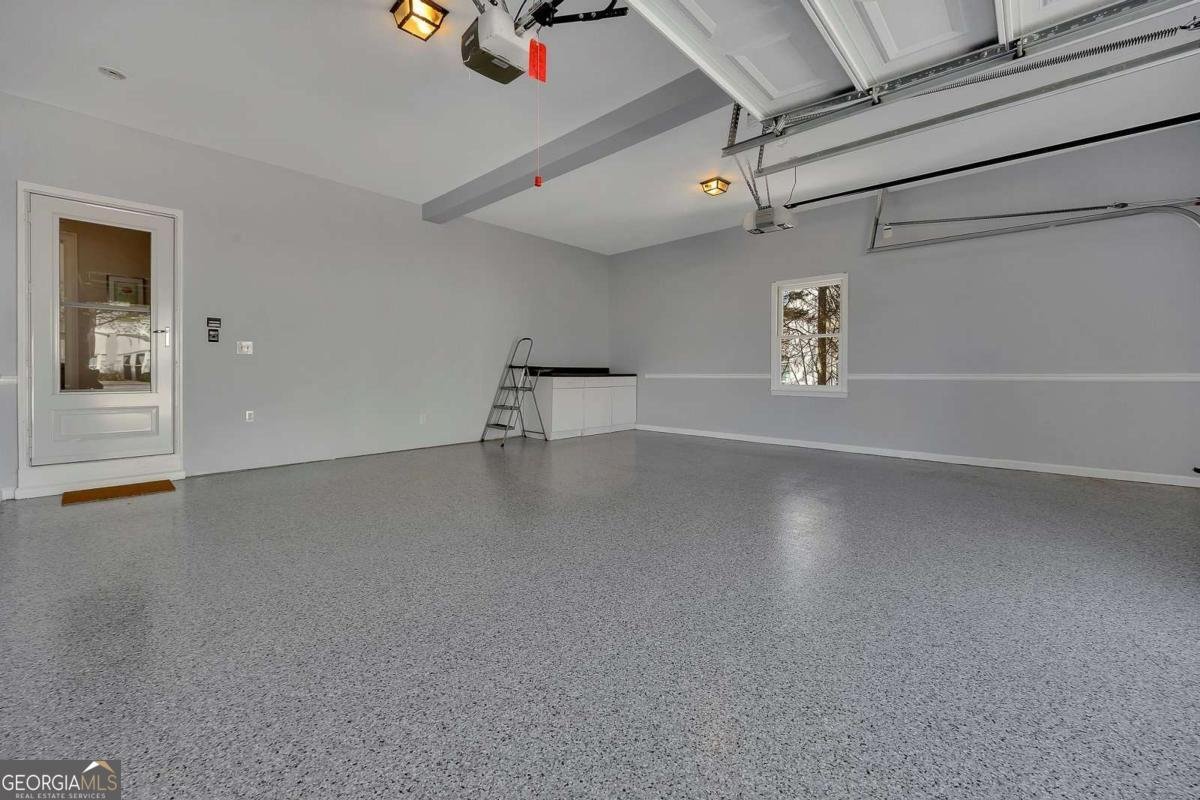 4311 Highborne Drive Marietta - Photo 73