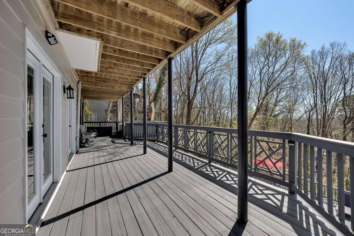 4311 Highborne Drive Marietta - Photo 75