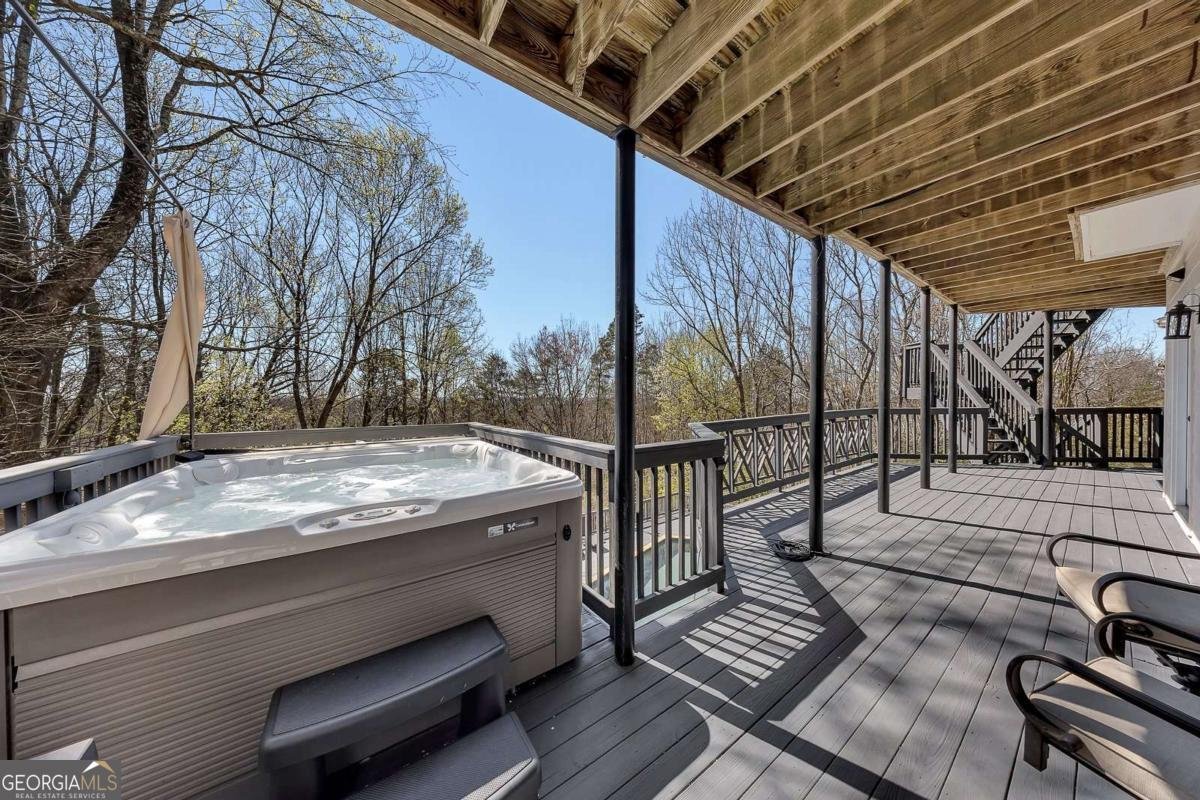 4311 Highborne Drive Marietta - Photo 76