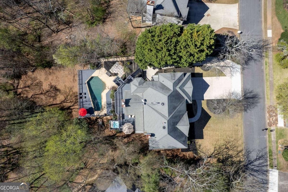 4311 Highborne Drive Marietta - Photo 81