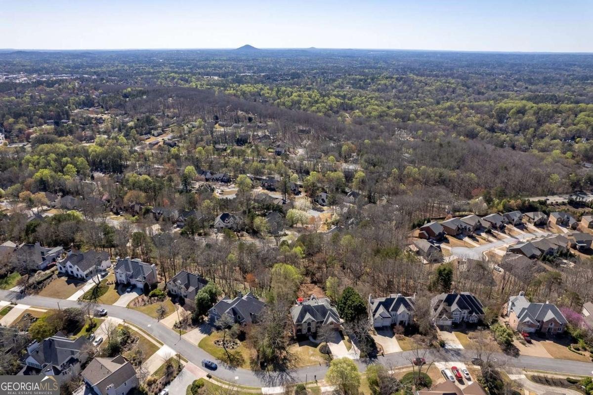 4311 Highborne Drive Marietta - Photo 84