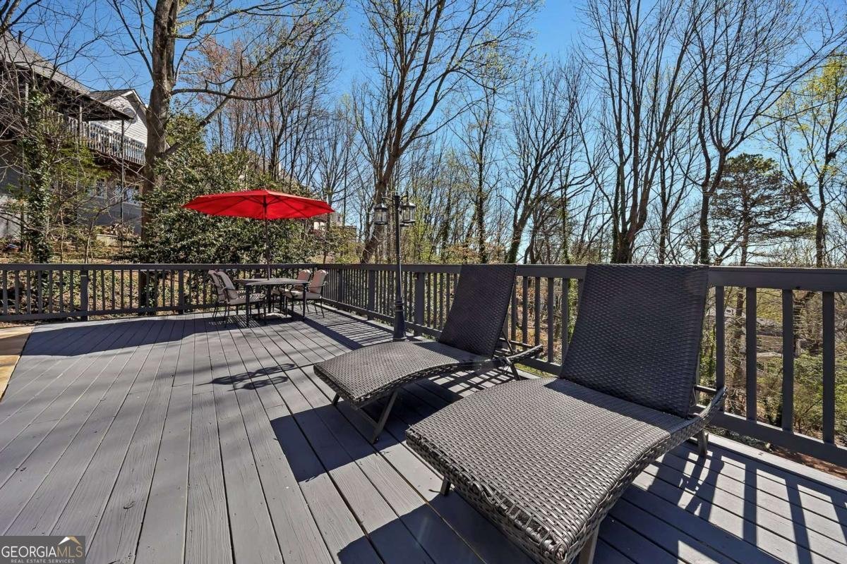 4311 Highborne Drive Marietta - Photo 90