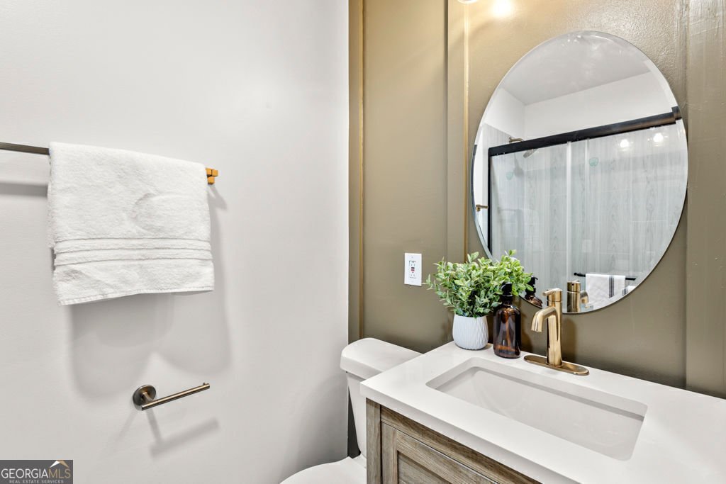 2608 Barge Road Atlanta - Photo 20