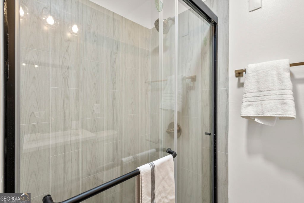 2608 Barge Road Atlanta - Photo 21