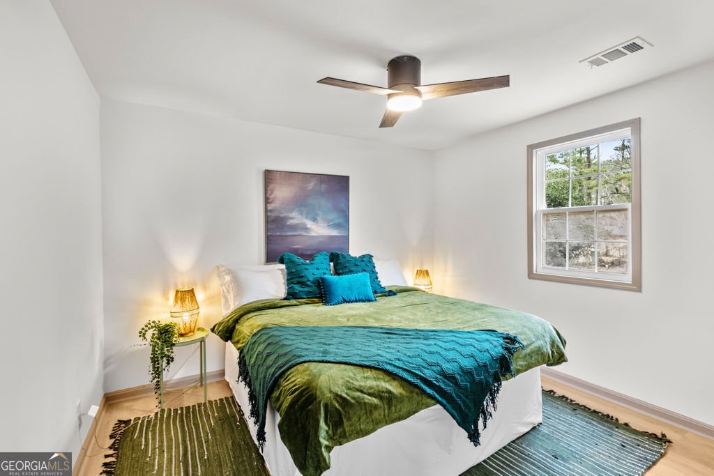 2608 Barge Road Atlanta - Photo 24