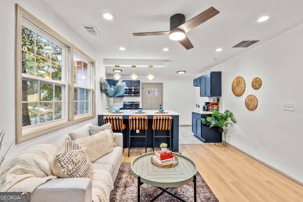 2608 Barge Road Atlanta - Photo 7