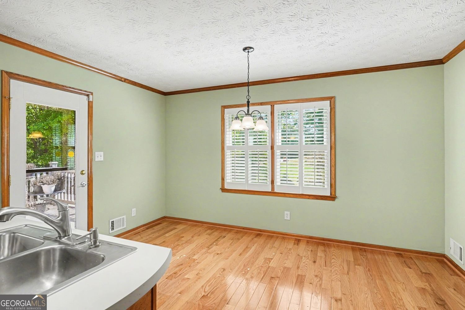 1180 Oakpark Drive McDonough - Photo 12